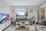 2382 Atkins Avenue - Photo 8