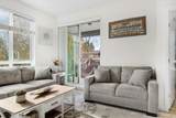 2382 Atkins Avenue - Photo 9