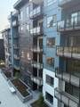 33886 Pine Street - Photo 1