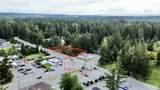 2361 200 Street - Photo 2