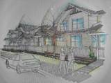 2361 200 Street - Photo 3