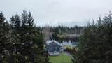2361 200 Street - Photo 4