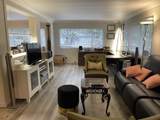 2361 200 Street - Photo 5