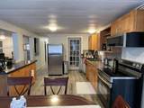 2361 200 Street - Photo 6