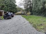 2361 200 Street - Photo 7