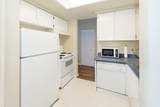 20460 54 Avenue - Photo 10