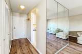 20460 54 Avenue - Photo 11
