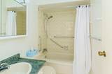 20460 54 Avenue - Photo 12