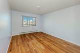 20460 54 Avenue - Photo 13