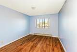 20460 54 Avenue - Photo 14