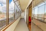 20460 54 Avenue - Photo 15
