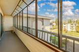 20460 54 Avenue - Photo 16