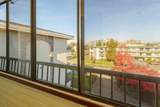 20460 54 Avenue - Photo 17