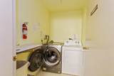 20460 54 Avenue - Photo 18