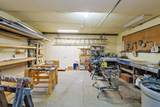 20460 54 Avenue - Photo 19