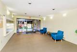 20460 54 Avenue - Photo 20