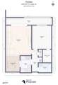 20460 54 Avenue - Photo 21