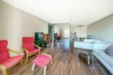 20460 54 Avenue - Photo 3