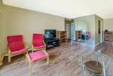 20460 54 Avenue - Photo 4