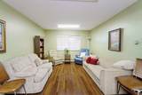 20460 54 Avenue - Photo 5