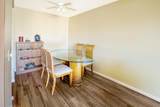 20460 54 Avenue - Photo 6