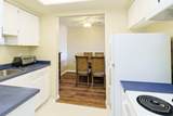 20460 54 Avenue - Photo 7