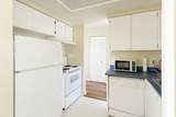 20460 54 Avenue - Photo 8