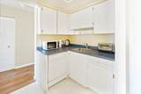 20460 54 Avenue - Photo 9