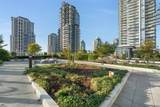 2085 Skyline Court - Photo 31
