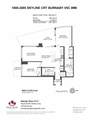 2085 Skyline Court - Photo 32
