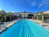 9399 Odlin Road - Photo 1