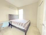 9399 Odlin Road - Photo 10