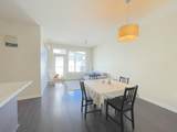 9399 Odlin Road - Photo 12