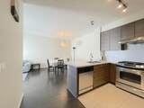 9399 Odlin Road - Photo 13