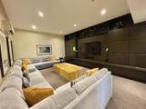 9399 Odlin Road - Photo 16
