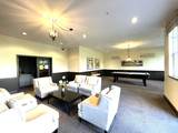 9399 Odlin Road - Photo 17