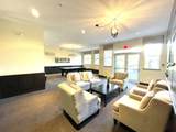 9399 Odlin Road - Photo 18
