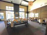 9399 Odlin Road - Photo 19