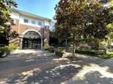 9399 Odlin Road - Photo 2