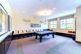9399 Odlin Road - Photo 20