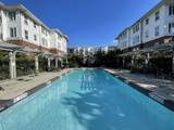 9399 Odlin Road - Photo 22