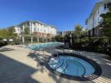 9399 Odlin Road - Photo 23