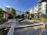 9399 Odlin Road - Photo 24