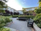 9399 Odlin Road - Photo 25