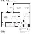 9399 Odlin Road - Photo 26