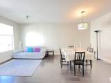 9399 Odlin Road - Photo 3