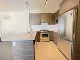 9399 Odlin Road - Photo 4