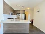 9399 Odlin Road - Photo 5