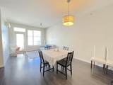 9399 Odlin Road - Photo 6