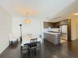 9399 Odlin Road - Photo 7